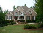 2320 Ivey Oaks Place Stone Mountain, GA 30087 - Image 5486847