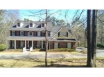 3736 South Rockbridge Road Stone Mountain, GA 30087 - Image 5486840