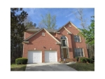 6253 Greenock Drive Stone Mountain, GA 30087 - Image 5486844