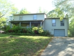 4939 Wycliffe Dr Stone Mountain, GA 30087 - Image 5486845