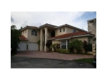 6035 SW 88 CT Miami, FL 33173 - Image 5486899