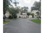 10687 SW 76 TE # 10687 Miami, FL 33173 - Image 5486897