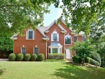 1052 Towne Lake Hills E Woodstock, GA 30189 - Image 5486957