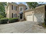 1025 Golf Estates Drive Woodstock, GA 30189 - Image 5486954