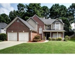 7010 Surrey Drive Woodstock, GA 30189 - Image 5486953