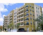 20 CALABRIA AV # 406 Miami, FL 33134 - Image 5487077