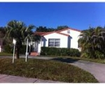 23 MARABELLA AV Miami, FL 33134 - Image 5487142