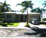 224 CANDIA AV Miami, FL 33134 - Image 5487273