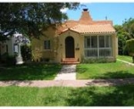 1507 COLUMBUS BL Miami, FL 33134 - Image 5487361