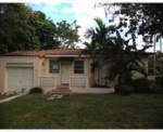 923 MONTEREY ST Miami, FL 33134 - Image 5487363