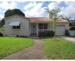 3714 HARLANO ST Miami, FL 33134 - Image 5487365