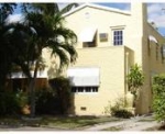 15 ANTILLA AV # 3 B Miami, FL 33134 - Image 5487451