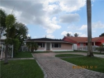 255 NW 64 AV Miami, FL 33126 - Image 5487557