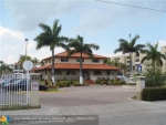 8185 NW 7th St # 214 Miami, FL 33126 - Image 5487560