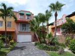 8631 NW 4 TE # 1001 Miami, FL 33126 - Image 5487561