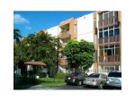 4705 NW 7 ST # 205-7 Miami, FL 33126 - Image 5487635