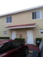 8035 NW 8 St Unit #8 Miami, FL 33126 - Image 5487638