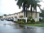 8025 NW 8 St Apt 7 Miami, FL 33126 - Image 5487640