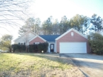 366 Crestbend Ln Powder Springs, GA 30127 - Image 5488363