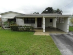 6808 SW 10 CT Hollywood, FL 33023 - Image 5488392