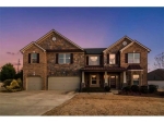 5253 Cedar Mill Drive Powder Springs, GA 30127 - Image 5488364