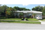 774 NE 88 ST Miami, FL 33138 - Image 5488315