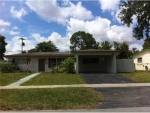 6800 SW 8TH ST Hollywood, FL 33023 - Image 5488465