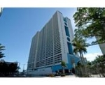 1717 N BAYSHORE DR # A-3840 Miami, FL 33132 - Image 5488478