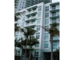 1900 BAYSHORE DR # 3010 Miami, FL 33132 - Image 5488481