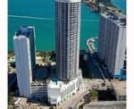 1750 N BAYSHORE DR # 1703 Miami, FL 33132 - Image 5488483