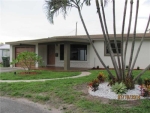 7131 SW 13TH ST Hollywood, FL 33023 - Image 5488416