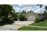 730 SW 64 PW Hollywood, FL 33023 - Image 5488417