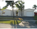 600 SW 71ST WY Hollywood, FL 33023 - Image 5488421