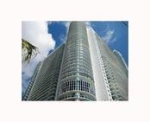 1800 N BAYSHORE DR # 2215 Miami, FL 33132 - Image 5488500