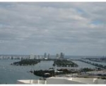 1717 N BAYSHORE DR # B-4152 Miami, FL 33132 - Image 5488505