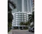 1900 N BAYSHORE DR # 3805 Miami, FL 33132 - Image 5488533