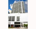 555 NE 15 ST # PH-J Miami, FL 33132 - Image 5488532