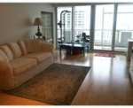 1717 N Bayshore Dr # 3647 Miami, FL 33132 - Image 5488520