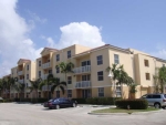 509 E Sheridan St Apt 205 Dania, FL 33004 - Image 5488621