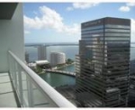 500 BRICKELL AV # 3908 Miami, FL 33176 - Image 5488761