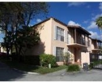 10796 N KENDALL DR # A6 Miami, FL 33176 - Image 5488836