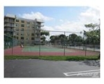 13020 SW 92 AV # A308 Miami, FL 33176 - Image 5488910