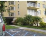 13120 SW 92 AV # B-107 Miami, FL 33176 - Image 5488917