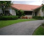 10124 SW 94 CT Miami, FL 33176 - Image 5489016