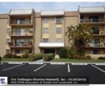 10431 N KENDALL DR # D413 Miami, FL 33176 - Image 5489010