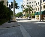 888 DOUGLAS RD # 914 Miami, FL 33134 - Image 5489122