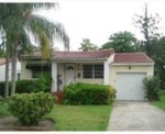 908 WALLACE ST Miami, FL 33134 - Image 5489169