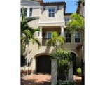 615 SANTANDER AV # B Miami, FL 33134 - Image 5489170