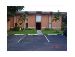 9487 SW 76 ST # M6 Miami, FL 33173 - Image 5489319