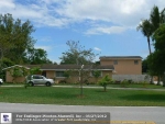 9800 SW 64TH ST Miami, FL 33173 - Image 5489484